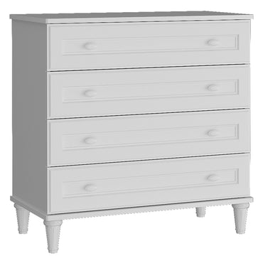 COLETTE Comodă copii