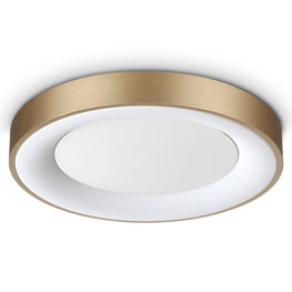 PLANET Plafonieră 20W LED