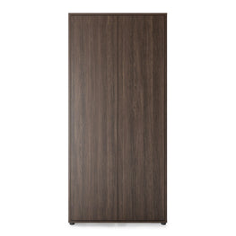 SMART Dulap copii