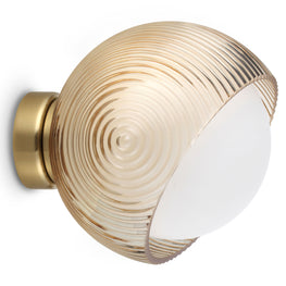 BLOOM Aplică 1x42W E27