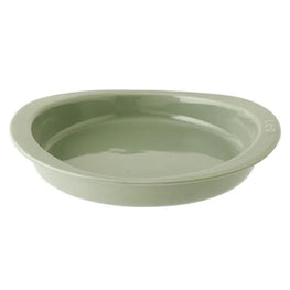 BALANCE Tavă cuptor