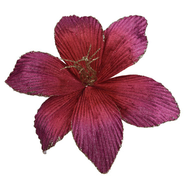 AMARYLLIS Floare artificială