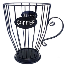 COFFE Organizator capsule cafea