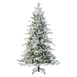 BALSAMEA Brad artificial
