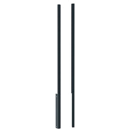 DIVIDER Suport panou protecție