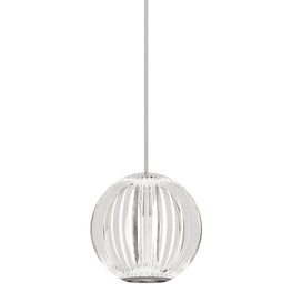 DIAMOND Pendul 5.5W LED