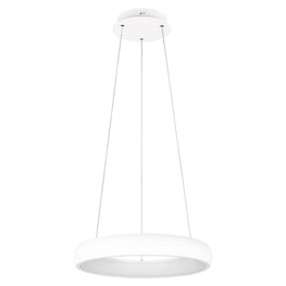 CARDONA Pendul 1x29W LED