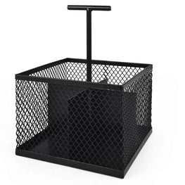 MY BAR Organizator tacâmuri