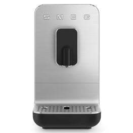 SMEG Aparat espresso electric