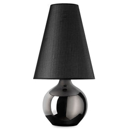 SFERA Veioză 1x22W E27