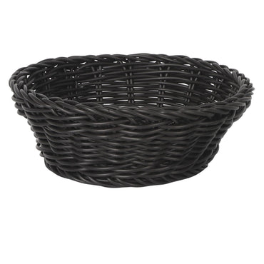 MY BAR Coș pentru pâine