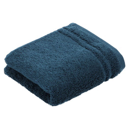 VIENNA STYLE SUPERSOFT Prosop baie