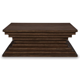 PALMIRA Măsuță cafea