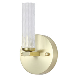 ABERDEEN Aplică 1x7W LED