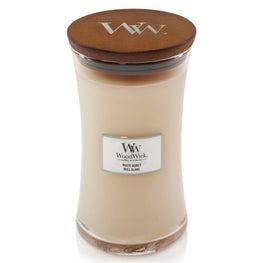 CLASSIC Lumânare parfumată