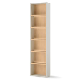 RONNIE Etajeră copii, LED-uri incluse