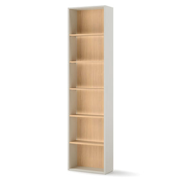 RONNIE Etajeră copii, LED-uri incluse