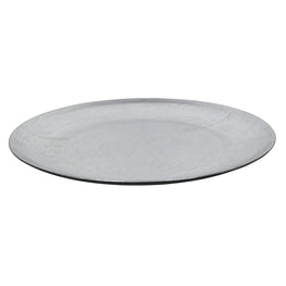 ONE Platou, plastic, D.28cm