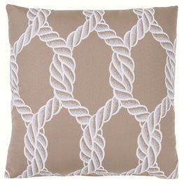 HEMP Pernă decorativă, 45x45cm