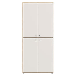 KIAAN Comodă pantofi