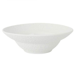CANTABRO Farfurie paste, porțelan, D.20cm