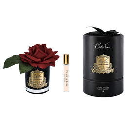 FRENCH ROSE Difuzor parfum cameră