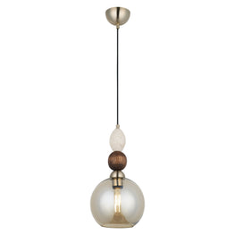 LEDO Pendul