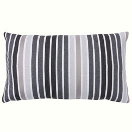 PARKER Pernă decorativă, 30.5x51cm