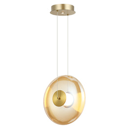 SATSUMA Pendul 20W LED