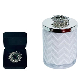 HERRINGBONE Set cadou