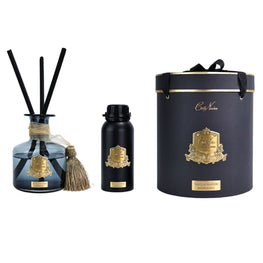 PETIT CHATEAU Difuzor parfum cameră