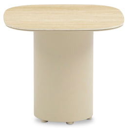 WAVE Măsuță cafea, exterior