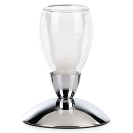 SHARON Veioză 1x6W E14