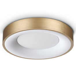 PLANET Plafonieră 15W LED