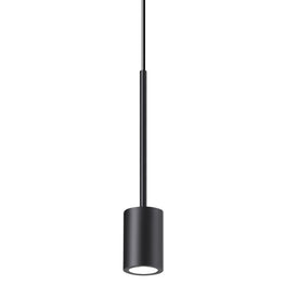 ARCHIMEDE Pendul 4W LED