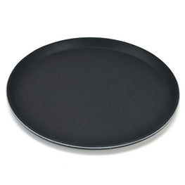 TRAY Tavă servire, plastic