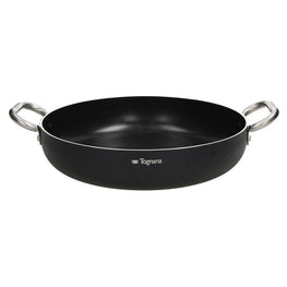 BLACK DIAMOND Cratiță, aluminiu