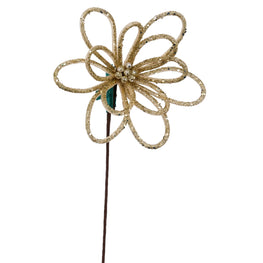 FLOWER Decorațiune