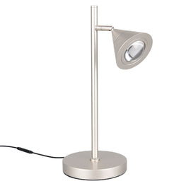 ROMEO Veioză 5W LED