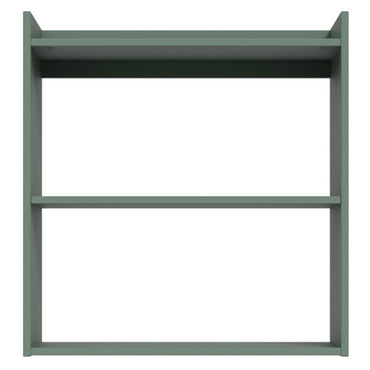 MIRACLE Etajeră copii, 2 polițe