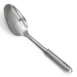 QUTTIN Lingură, inox