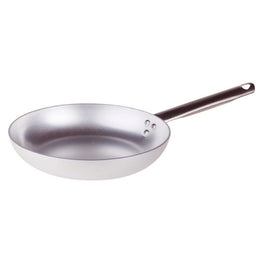 THICK 3.00 Tigaie, aluminiu, D.40cm