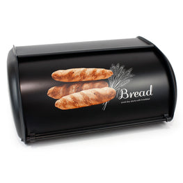 QUTTIN Cutie pentru pâine