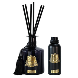 CHATEAU Difuzor parfum cameră