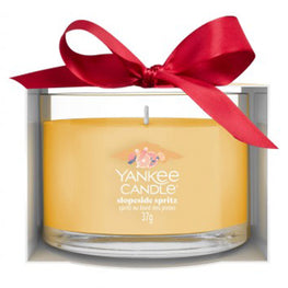 MINI Lumânare parfumată