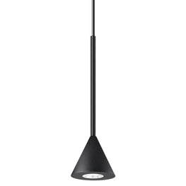 ARCHIMEDE Pendul 4W LED