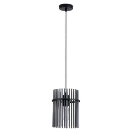 SWIZZLE Pendul 1x60W E27
