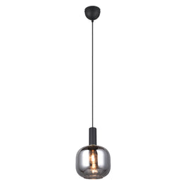 DIVA Pendul