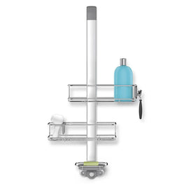 SIMPLEHUMAN Raft suspendat pentru duș