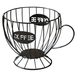 COFFE Organizator capsule cafea